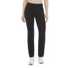 211sm74rbL.jpg Women's Cotton Stretch Pocket Yoga Pants