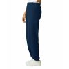 21OIfgnjHTL.jpg Adult Fleece Elastic Bottom Sweatpants, Style G18200