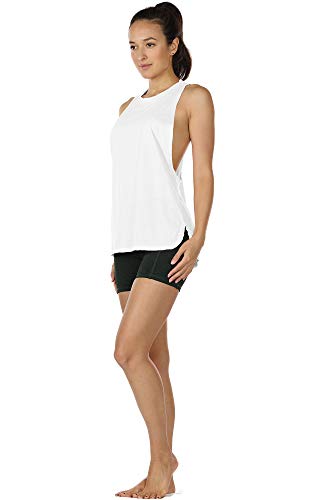 31-CgiDkGZL.jpg womens Soft