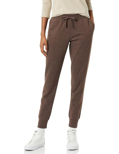 Women's Fleece Jogger Sweatpant (Available in Plus Size)