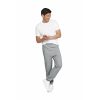 317E5JZ6-UL.jpg Adult Fleece Elastic Bottom Sweatpants, Style G18200