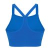 Women's Seamless