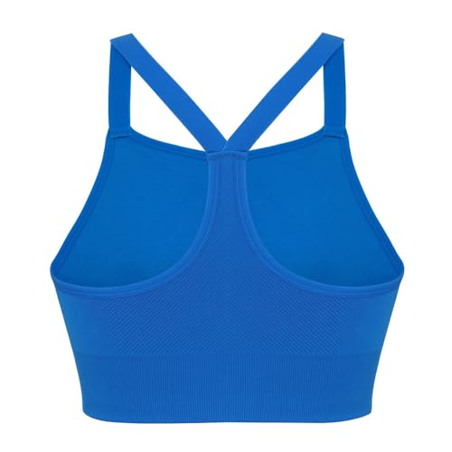 Women's Seamless