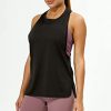 31Bh-vQ8w-L.jpg womens Soft