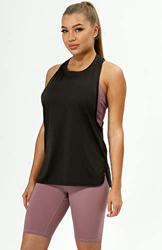 31Bh-vQ8w-L.jpg womens Soft