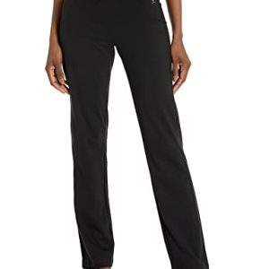 Essentials Yoga Pant