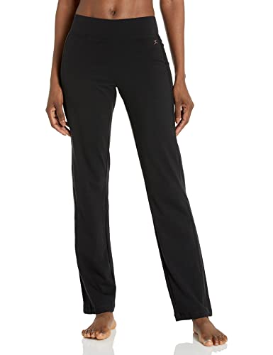 Essentials Yoga Pant