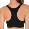 Women's Multi-Pack Tank Top Style Sports Bra