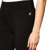 Women's Cotton Stretch Yoga Pant