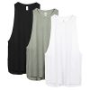 31VOFzm5qwL.jpg womens Soft