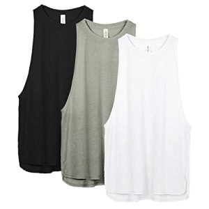 31VOFzm5qwL.jpg womens Soft