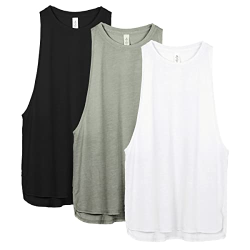 31VOFzm5qwL.jpg womens Soft
