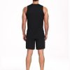 31XQB6TAJXL.jpg Men's Dry Fit Workout Running Muscle Tank Top