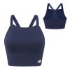 Women's Seamless