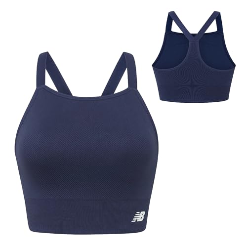 Women's Seamless