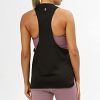 31alCD6KGuL.jpg womens Soft