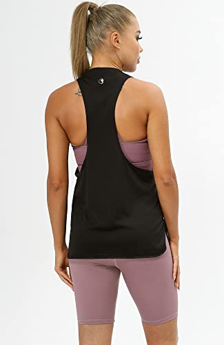 31alCD6KGuL.jpg womens Soft