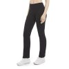 31cWFOJZYaL.jpg Women's Cotton Stretch Pocket Yoga Pants