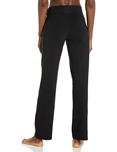 Essentials Yoga Pant