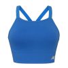 Women's Seamless