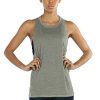 31i7wZOu0PL.jpg womens Soft