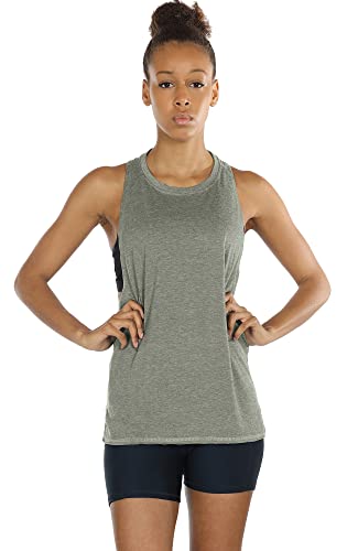 31i7wZOu0PL.jpg womens Soft