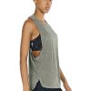 31tJNzE9jmL.jpg womens Soft