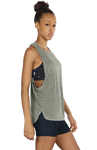 31tJNzE9jmL.jpg womens Soft