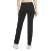 31vWA6hU7lL.jpg Women's Cotton Stretch Pocket Yoga Pants