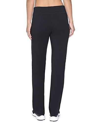 Essentials Yoga Pant