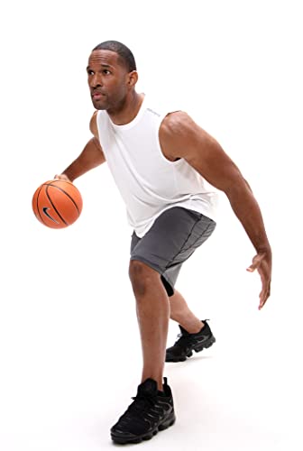 31zEvTxdywL.jpg Men's Relaxed-Fit Workout Loungewear Gym Tank Top Sleeveless