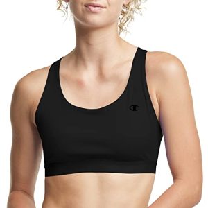 Women's Absolute Eco Sports Bra (Retired Colors)