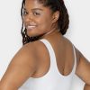 415SeswUnVL.jpg Women's 2-Pack Front Closure Cotton Bra