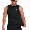 41GYJfvwmvL.jpg Men's Dry Fit Workout Running Muscle Tank Top