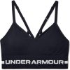 41Q8QQocDWL.jpg Women's Seamless Low Impact Long Sports Bra