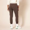 Women's Fleece Jogger Sweatpant (Available in Plus Size)