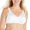 41X7FwpYQbL.jpg 18 Hour Ultimate Lift and Support Wire-Free Bra
