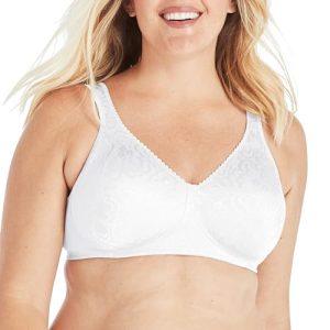 41X7FwpYQbL.jpg 18 Hour Ultimate Lift and Support Wire-Free Bra