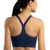 Women's Seamless