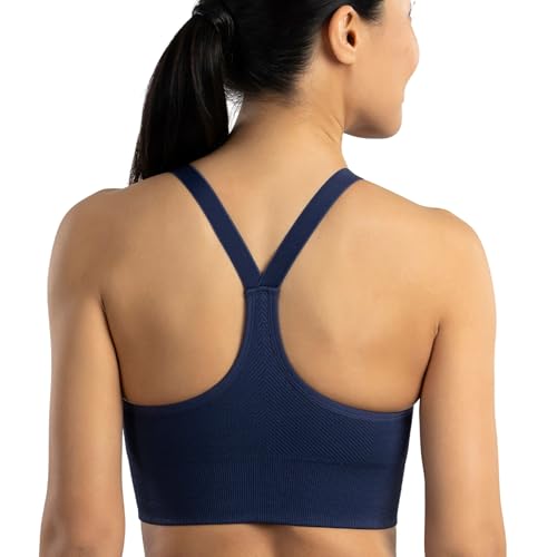 Women's Seamless