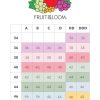 41dDAa9ypZL.jpg Women's 2-Pack Front Closure Cotton Bra