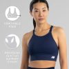 Women's Seamless