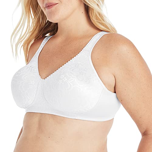 41j7GoVP3EL.jpg 18 Hour Ultimate Lift and Support Wire-Free Bra