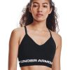 41jcvtWukbL.jpg Women's Seamless Low Impact Long Sports Bra
