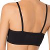 41qyBnL-zaS.jpg Women's Multi-Pack Spaghetti Strap Cotton Sports Bra