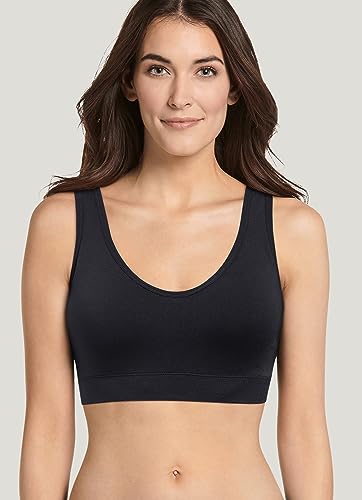 Women's Bra Seamfree Back Smoothing Bralette