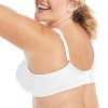 41vOvqOJC6L.jpg 18 Hour Ultimate Lift and Support Wire-Free Bra