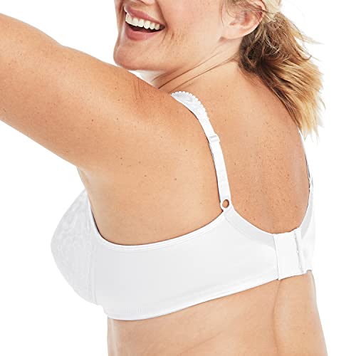 41vOvqOJC6L.jpg 18 Hour Ultimate Lift and Support Wire-Free Bra