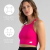 Women's Seamless