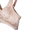 515ZQ7jbF4L.jpg 18 Hour Ultimate Lift and Support Wire-Free Bra
